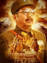99r在线观看